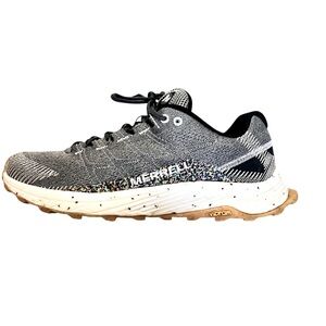 Merrell Men’s Moab Flight ECO Sneakers Size 9